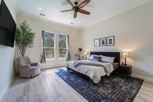 25142 W Tara Plantation Dr, Tomball, TX 77375 - Photo 26