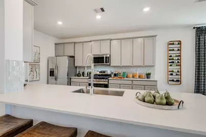 26019 Hazel Summit Drive, Katy, TX 77493 - Photo 20
