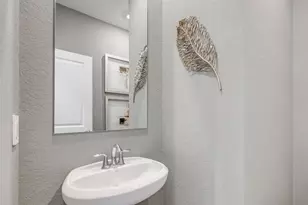 26019 Hazel Smt Dr, Katy, TX 77493 - Photo 24