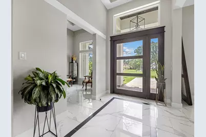 19447 Desna Drive, Porter, TX 77365 - Photo 4