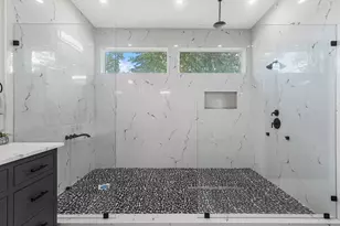 19447 Desna Dr, Porter, TX 77365 - Photo 18