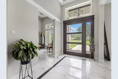 19447 Desna Drive, Porter, TX 77365 - Photo 4