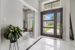 19447 Desna Dr, Porter, TX 77365 - Photo 4