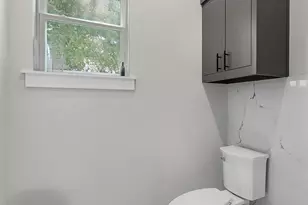 19447 Desna Dr, Porter, TX 77365 - Photo 20