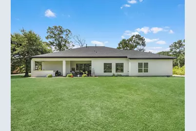 19447 Desna Drive, Porter, TX 77365 - Photo 26