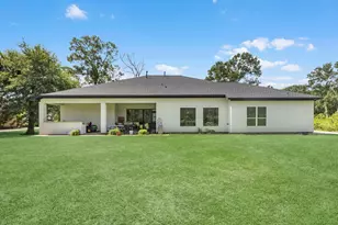 19447 Desna Dr, Porter, TX 77365 - Photo 26