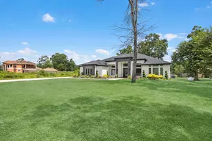 19447 Desna Dr, Porter, TX 77365 - Photo 28