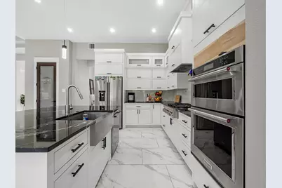 19447 Desna Drive, Porter, TX 77365 - Photo 10