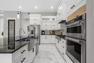 19447 Desna Dr, Porter, TX 77365 - Photo 10