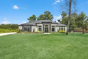 19447 Desna Dr, Porter, TX 77365 - Photo 2