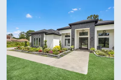 19447 Desna Drive, Porter, TX 77365 - Photo 1