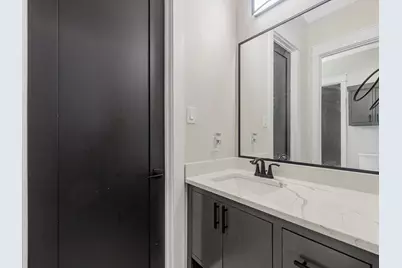 19447 Desna Drive, Porter, TX 77365 - Photo 22