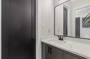 19447 Desna Dr, Porter, TX 77365 - Photo 22