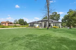 19447 Desna Dr, Porter, TX 77365 - Photo 28