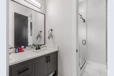 19447 Desna Drive, Porter, TX 77365 - Photo 24