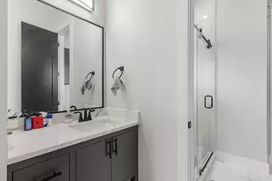 19447 Desna Dr, Porter, TX 77365 - Photo 24