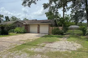 1102 Big Deer Dr, Crosby, TX 77532 - Photo 26