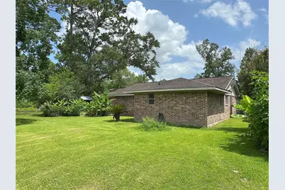 1102 Big Deer Drive, Crosby, TX 77532 - Photo 20