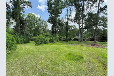 1102 Big Deer Drive, Crosby, TX 77532 - Photo 24