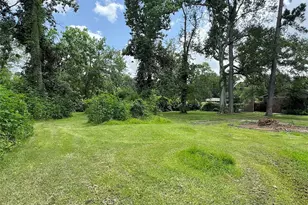 1102 Big Deer Dr, Crosby, TX 77532 - Photo 24