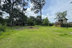 1102 Big Deer Dr, Crosby, TX 77532 - Photo 14