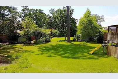 1102 Big Deer Drive, Crosby, TX 77532 - Photo 2