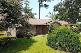 1102 Big Deer Dr, Crosby, TX 77532 - Photo 22