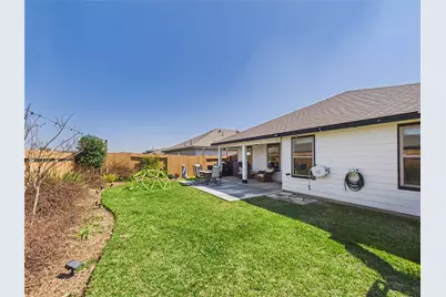 11020 33rd Avenue N, Texas City, TX 77591 - Photo 32