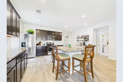 11020 33rd Avenue N, Texas City, TX 77591 - Photo 6