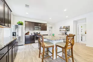 11020 33rd Ave N, Texas City, TX 77591 - Photo 6