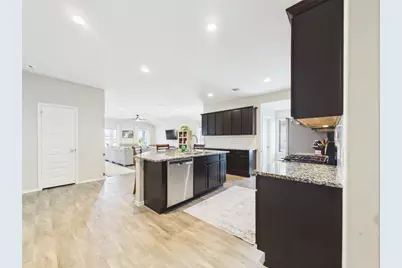 11020 33rd Avenue N, Texas City, TX 77591 - Photo 4