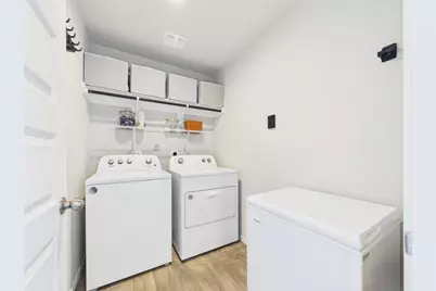 11020 33rd Avenue N, Texas City, TX 77591 - Photo 26