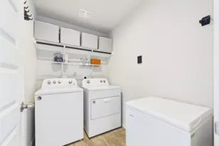 11020 33rd Ave N, Texas City, TX 77591 - Photo 26