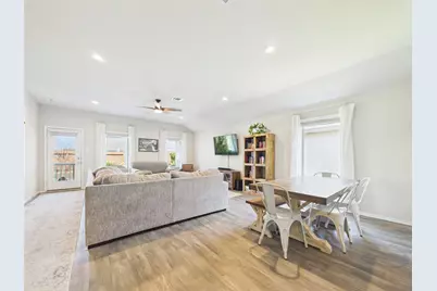 11020 33rd Avenue N, Texas City, TX 77591 - Photo 12