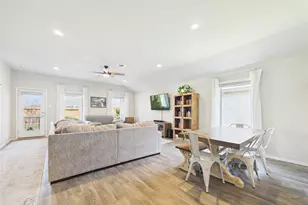 11020 33rd Ave N, Texas City, TX 77591 - Photo 12