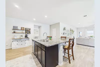 11020 33rd Avenue N, Texas City, TX 77591 - Photo 8