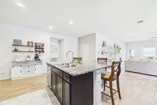 11020 33rd Ave N, Texas City, TX 77591 - Photo 8