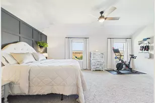 11020 33rd Ave N, Texas City, TX 77591 - Photo 16