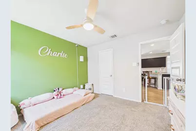 11020 33rd Avenue N, Texas City, TX 77591 - Photo 22