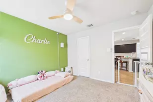 11020 33rd Ave N, Texas City, TX 77591 - Photo 22