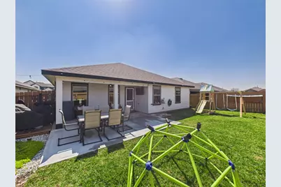 11020 33rd Avenue N, Texas City, TX 77591 - Photo 30