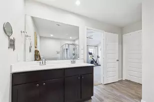 11020 33rd Ave N, Texas City, TX 77591 - Photo 18