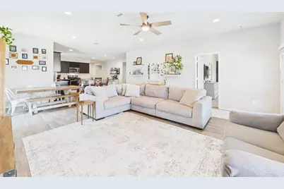 11020 33rd Avenue N, Texas City, TX 77591 - Photo 10