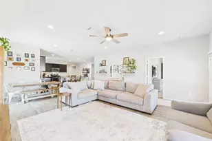 11020 33rd Ave N, Texas City, TX 77591 - Photo 10