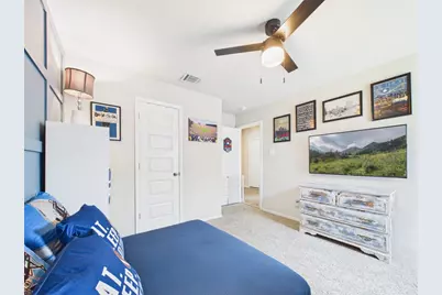 11020 33rd Avenue N, Texas City, TX 77591 - Photo 24