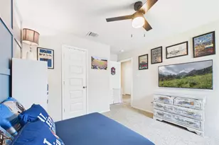 11020 33rd Ave N, Texas City, TX 77591 - Photo 24