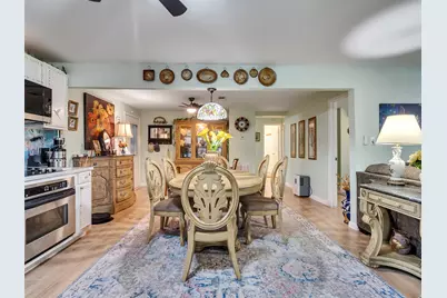 1222 Madison Avenue, Port Bolivar, TX 77650 - Photo 14