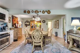 1222 Madison Ave, Port Bolivar, TX 77650 - Photo 14