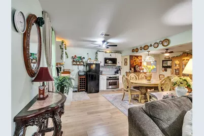 1222 Madison Avenue, Port Bolivar, TX 77650 - Photo 10