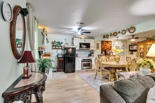 1222 Madison Ave, Port Bolivar, TX 77650 - Photo 10